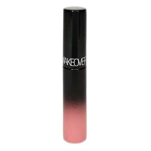 Блеск для губ MAKEOVER PARIS G28LC02 Ecstasy Lacquer Excess Subtil в Подруга