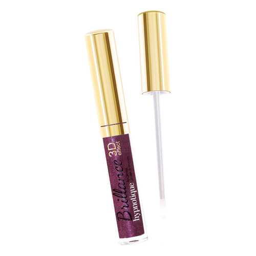 Блеск для губ Vivienne Sabo Gloss A Levres Brillance Hypnotique тон 55 3 мл в Подруга
