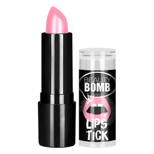 Губная помада Beauty Bomb, тон 01 в Подруга
