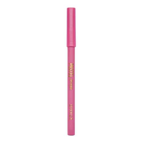Карандаш для губ Divage Pastel №2209 4 г в Подруга
