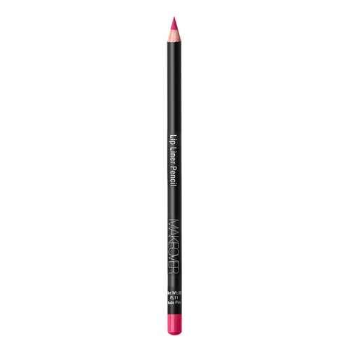 Карандаш для губ MAKEOVER PARIS PL11 Nude Pink в Подруга