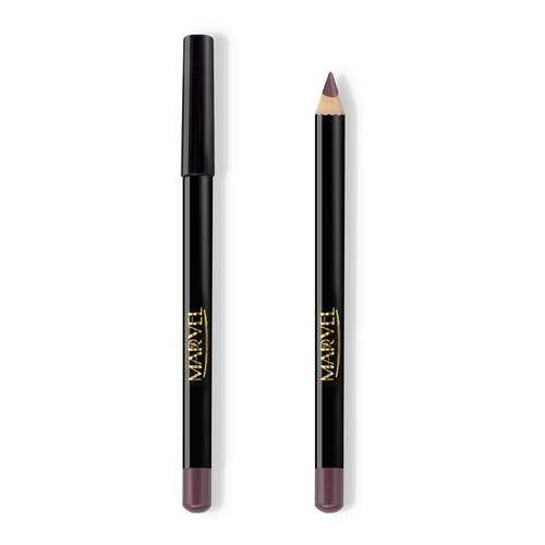 Карандаш для губ Marvel Cosmetics 319 в Подруга