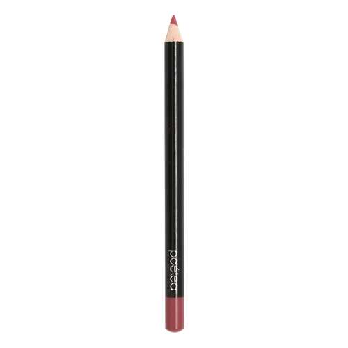 Карандаш для губ Poeteq Mango тон 79 1,14 г в Подруга