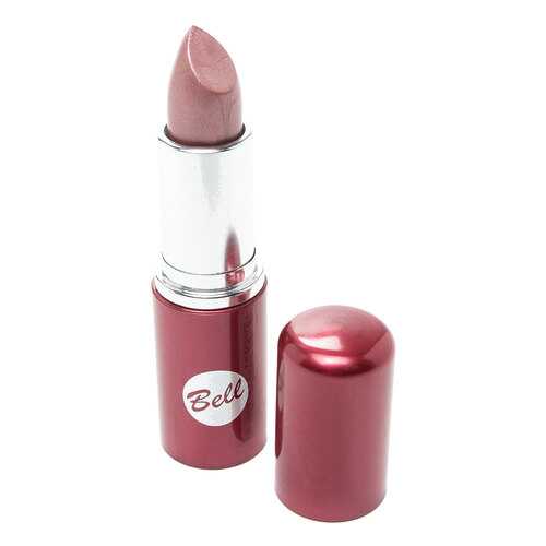 Помада Bell Classic 17 4,5 г в Подруга