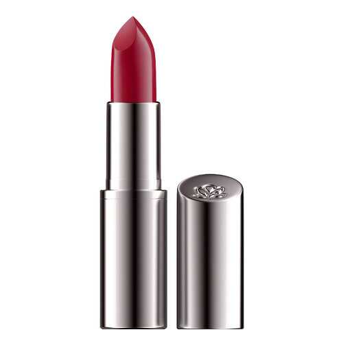 Помада Bell HypoAllergenic Creamy 07 Red 4 г в Подруга