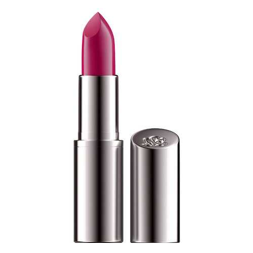 Помада Bell HypoAllergenic Creamy 09 Pink 4 г в Подруга