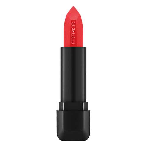 Помада CATRICE Demi Matt Lipstick 050 Boss Up 4 г в Подруга