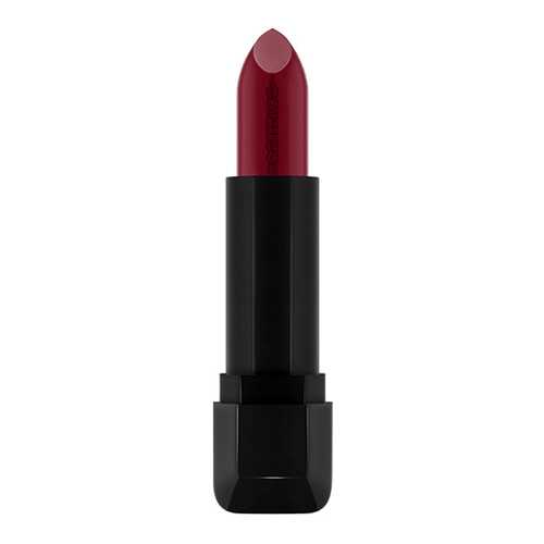 Помада CATRICE Full Satin Lipstick 090 Full Of Adventure 3,8 г в Подруга