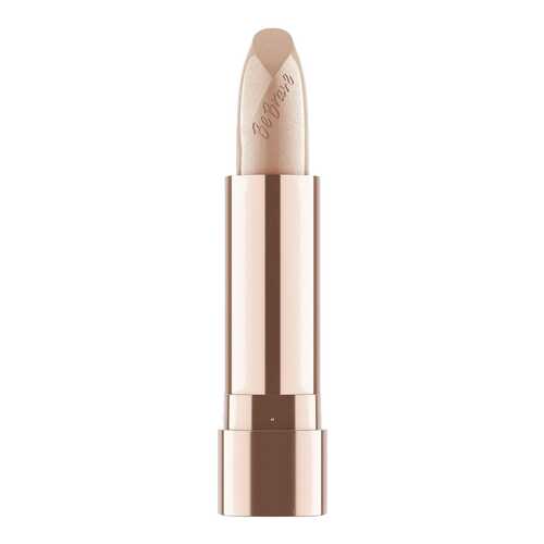 Помада CATRICE Power Plumping Gel Lipstick 010 My Lips! My Rules! 3,3 г в Подруга
