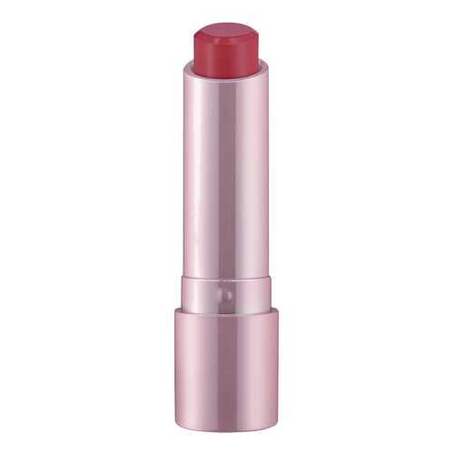 Помада essence Perfect Shine 03 Perfect Romance 3,5 г в Подруга