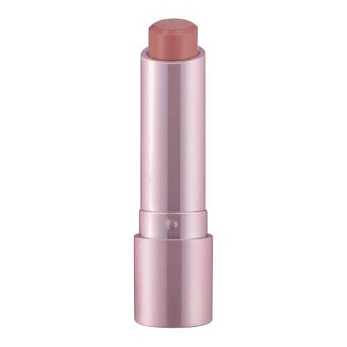 Помада essence Perfect Shine тон 01 в Подруга