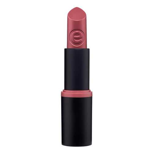 Помада essence Ultra Last Instant Colour Lipstick 07 Undress My Lips 3,5 гр в Подруга