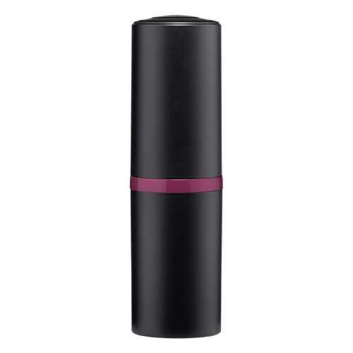Помада essence Ultra Last Instant Colour Lipstick 11 Вишневый в Подруга