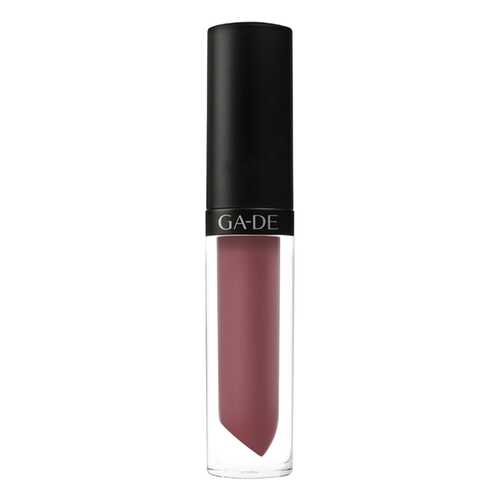 Помада GA-DE Idyllic Matte Lip Colour 726 3,5 г в Подруга