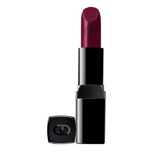Помада Ga-De True Color Lip Stick №247 Berry Jewel 4,2 г в Подруга