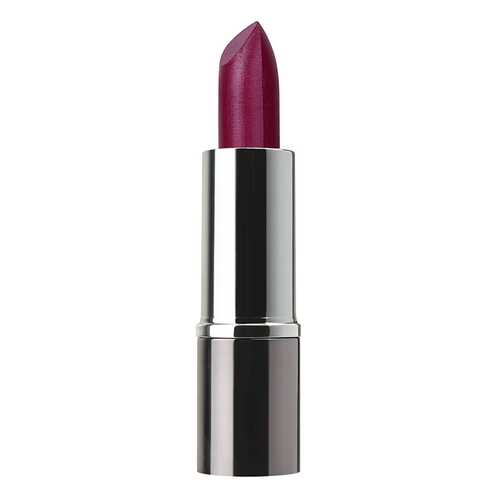 Помада Limoni Lip Stick 218 4,5 г в Подруга