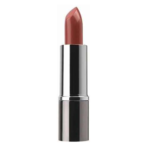 Помада Limoni Lip Stick 224 4,5 г в Подруга