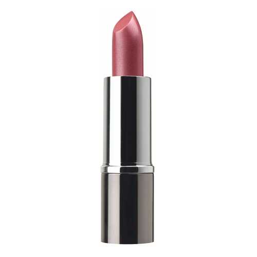 Помада Limoni Lip Stick 26 4,5 г в Подруга