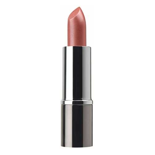 Помада Limoni Lip Stick 29 4,5 г в Подруга