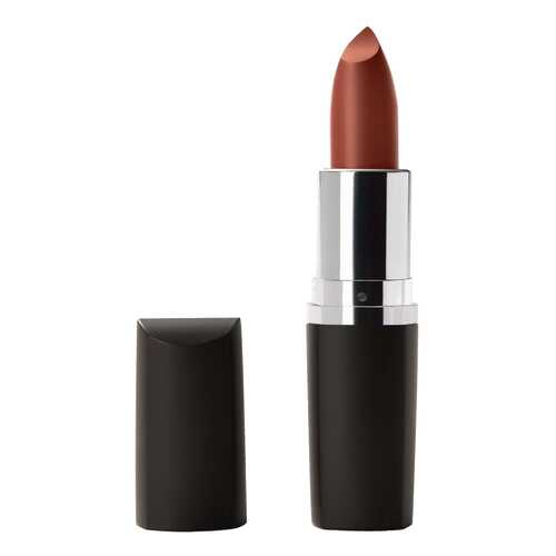 Помада Maybelline New York Hydra Extreme Matte Lipstick тон 935 в Подруга