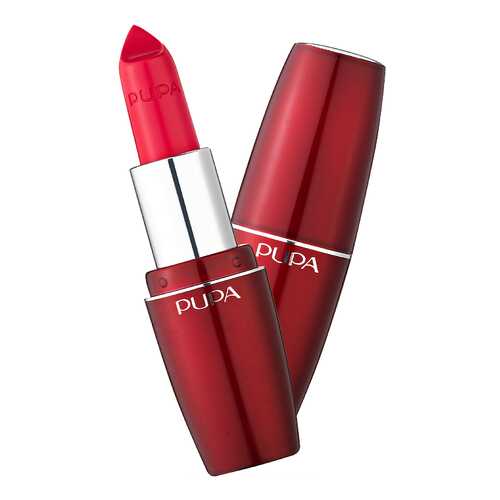 Помада Pupa Volume 601 Coral Blush 3,5 мл в Подруга