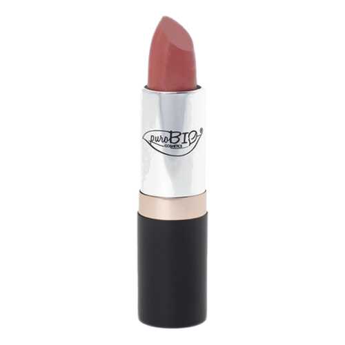Помада PuroBIO Lipstick 12 Watermelon (Арбуз) 3,5 г в Подруга