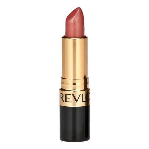 Помада Revlon Супер Блеск 420 Blushed 4 г в Подруга