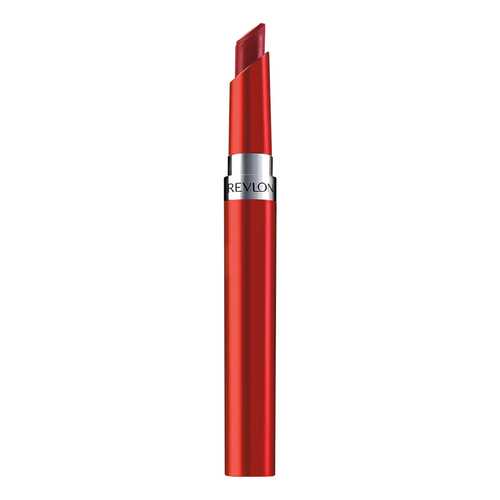 Помада Revlon Ultra Hd Lipstick 750 1,7 г в Подруга