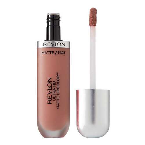 Помада Revlon Ultra HD Matte Lipcolor 620 в Подруга