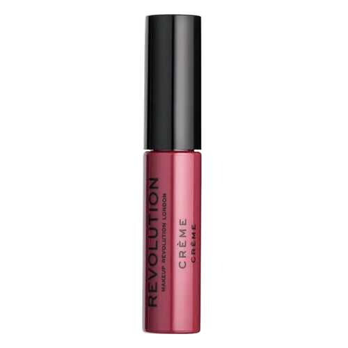 Помада Revolution Makeup London Creme 117 Bouquet 3 мл в Подруга