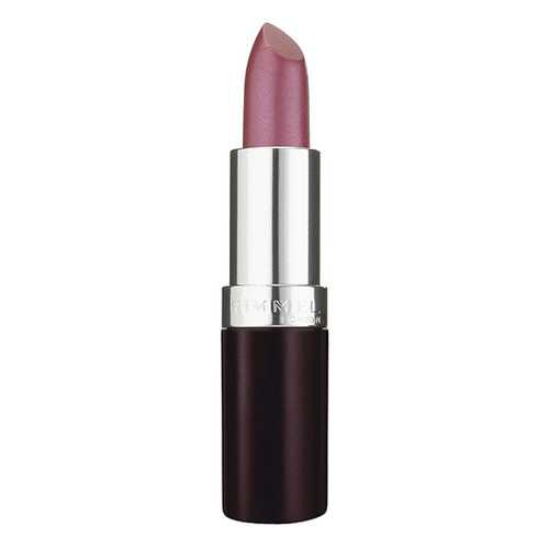 Помада RIMMEL Lasting Finish тон 086 в Подруга