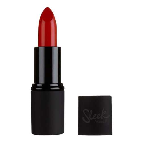 Помада Sleek MakeUp True Colour Lipstick 787 Vixen 3,5 г в Подруга
