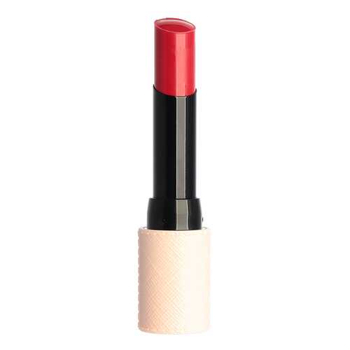 Помада The Saem Kissholic Lipstick Glam Shine RD04 Viva Red 4,5 г в Подруга