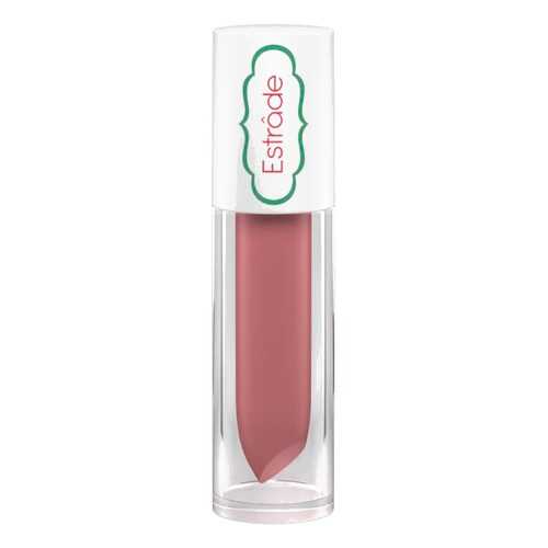 Тинт для губ Estrade Amelie Tint Velours 01 Наслаждаться 2,8 мл в Подруга