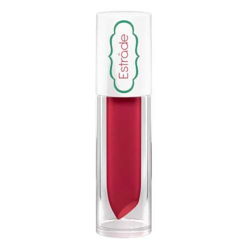 Тинт для губ Estrade Amelie Tint Velours 04 Знакомиться 2,8 мл в Подруга
