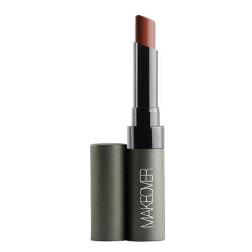 Жидкая помада MAKEOVER PARIS MAT FINISHING L0235 Rambin'Rose в Подруга