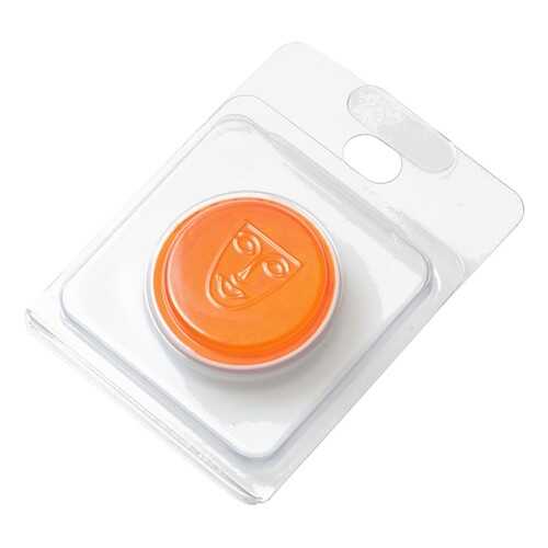 Аквагрим в запасном блокеAquacolor Refill, 4 мл./Kryolan/1100-082-083 в Подруга