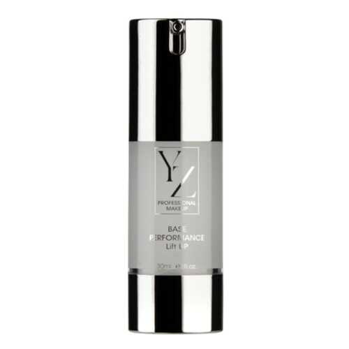 База под макияж Yllozure Performance Lift Up, 30 мл в Подруга