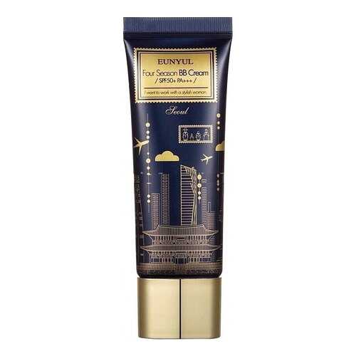 BB средство Eunyul Four Season BB Cream SPF 50 50 мл в Подруга