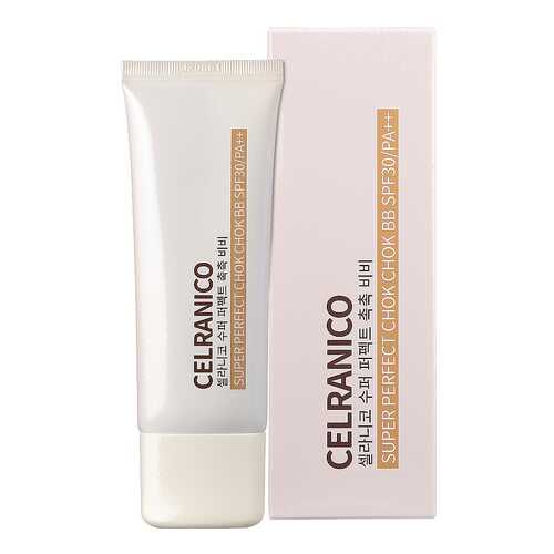 BB средство Сelranico Super Perfect Chok Chok в Подруга