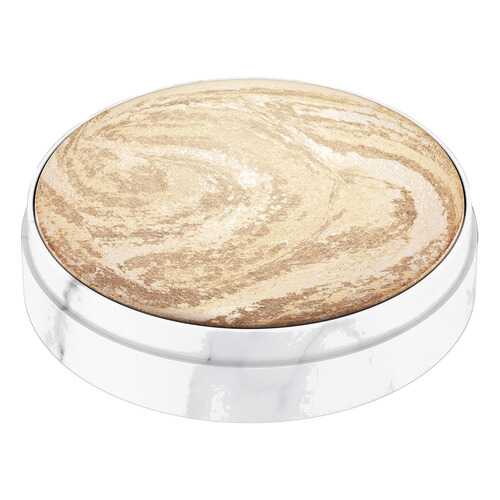 Хайлайтер CATRICE Clean ID Mineral Swirl 020 Gold в Подруга