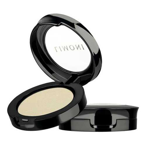 Хайлайтер Limoni Highlighting Powder 02 3,5 г в Подруга