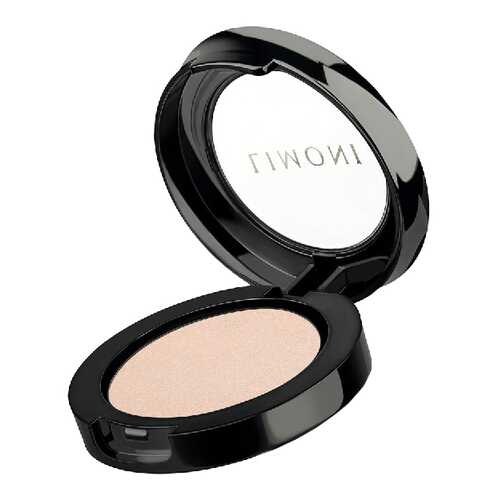 Хайлайтер Limoni Highlighting Powder 03 3,5 г в Подруга