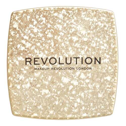 Хайлайтер Revolution Makeup Jewel Collection Jelly Highlighter Monumental 8,5 г в Подруга