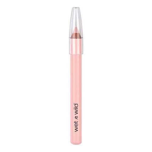 Хайлайтер Wet-N-Wild Ultimate Brow Hightlighter E633 Highlight Of My Life 2,6 г в Подруга