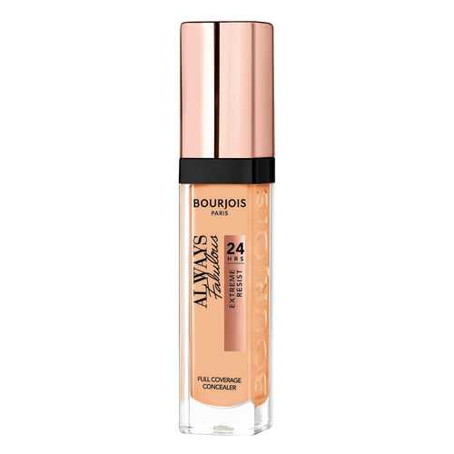 Консилер Bourjois Always Fabulous Full Coverage Тон 100 в Подруга