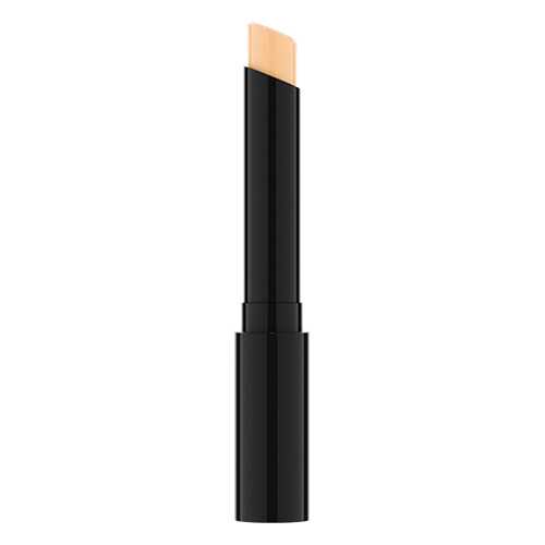 Консилер CATRICE Slim'matic Camouflage Stick 010 Sand в Подруга