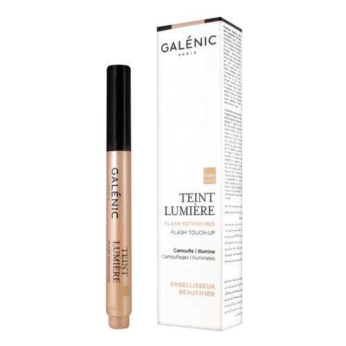 Консилер Galenic Teint lumiere 2 мл в Подруга