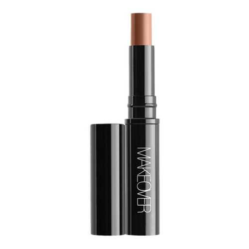 Консилер MAKEOVER PARIS Concealer Stick Spice 2,5 г в Подруга