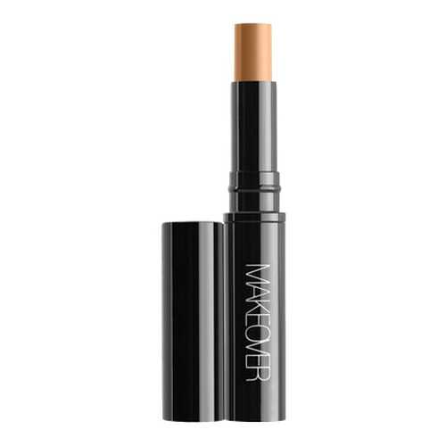 Консилер MAKEOVER PARIS Concealer Stick Toast 2,5 г в Подруга
